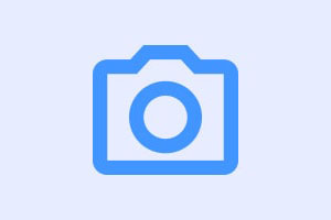 Quase 24h após 'explosão' que abriu cratera na Consolação, ninguém assumiu culpa ou informou causa do acidente